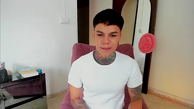 Jordyrodriiguez online show from October 29, 3:36 pm