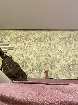 ISSexy online show from March 9, 9:13 am