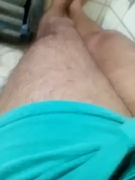 Igorxi online show from September 16, 12:00 am