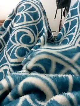 Igorxi online show from September 18, 4:25 am