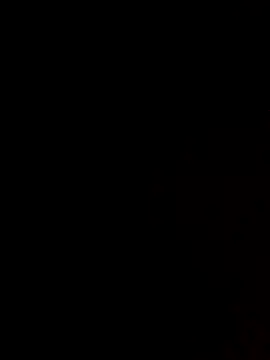 Igorxi online show from September 19, 5:57 pm