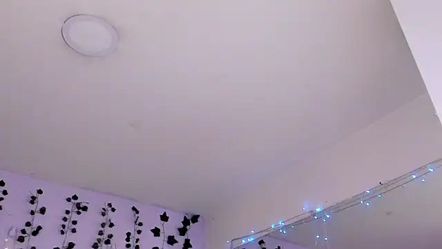 Snapshot of Natasha_Nasty2 chatting on January 8, 11:41 pm Natasha Nasty2 online show from January 8, 11:41 pm