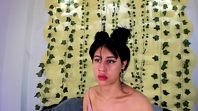 Snapshot of Natasha_Nasty2 chatting on March 5, 9:04 pm Natasha Nasty2 online show from March 5, 9:04 pm