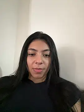 Liissa cute  online show from January 28, 10:23 pm