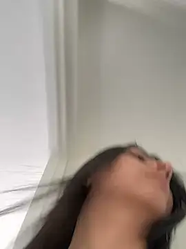 Liissa cute  online show from June 9, 7:58 pm