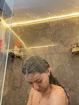Liissa cute  online show from June 26, 4:55 pm