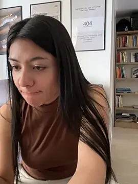 Liissa cute  online show from July 30, 3:22 pm