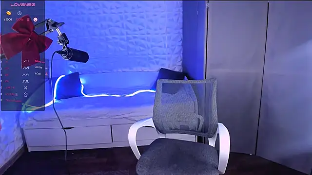 Jerry Bomb online show from November 30, 9:24 am