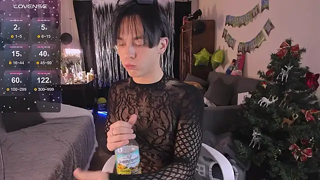 Jerry Bomb online show from January 16, 2:43 pm