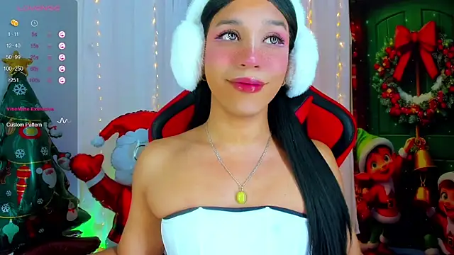 Emaa- online show from December 21, 4:52 am