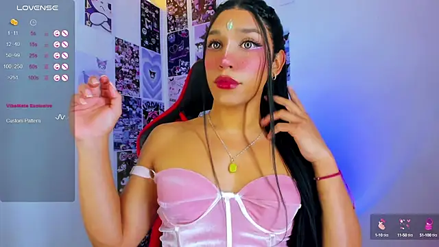 Emaa- online show from February 25, 6:09 pm