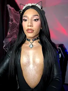 Emaa- online show from October 26, 3:23 am