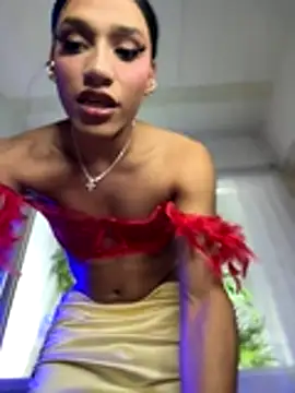 Emaa- online show from November 21, 11:14 pm