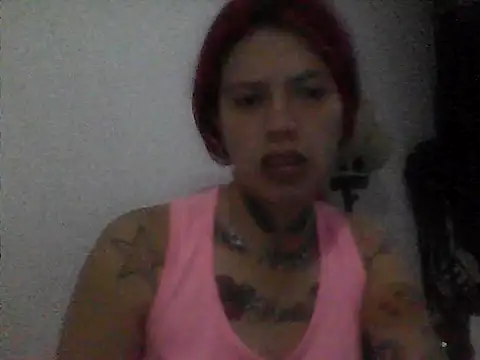 PhiliaShekinah1 online show from September 25, 2:59 am