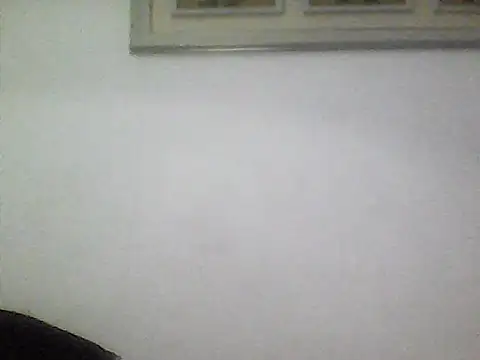 PhiliaShekinah1 online show from September 26, 2:37 am