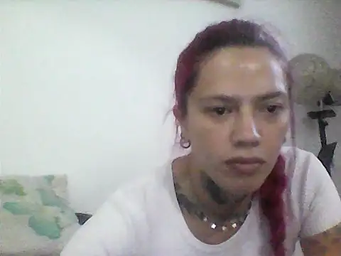 PhiliaShekinah1 online show from September 26, 11:42 pm