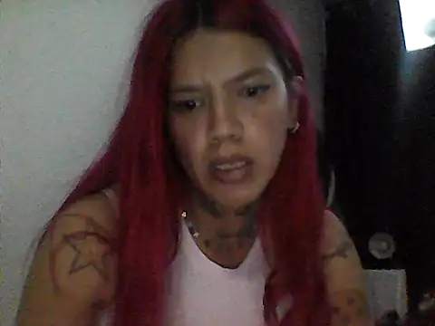 PhiliaShekinah1 online show from October 3, 3:47 am