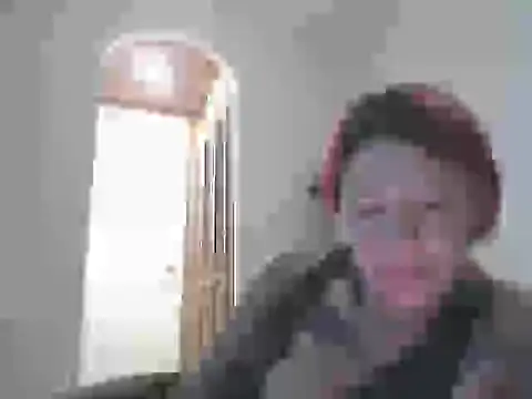 Snapshot of PhiliaShekinah1 chatting on June 4, 12:16 am PhiliaShekinah1 online show from June 4, 12:16 am