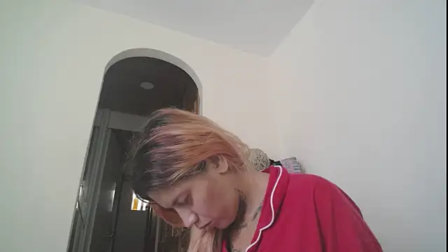 Snapshot of PhiliaShekinah1 chatting on July 29, 3:43 pm PhiliaShekinah1 online show from July 29, 3:43 pm