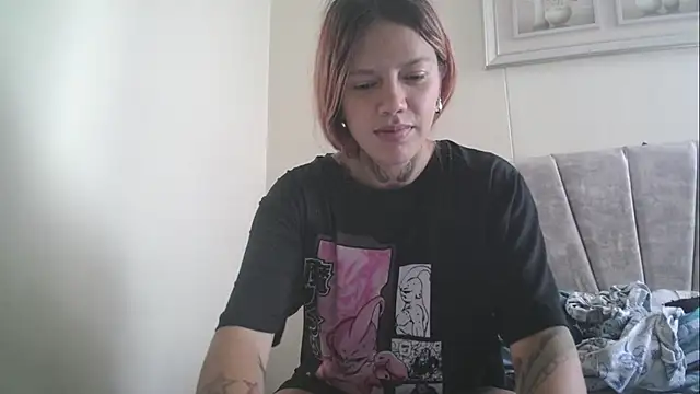 Snapshot of PhiliaShekinah1 chatting on August 4, 1:57 pm PhiliaShekinah1 online show from August 4, 1:57 pm