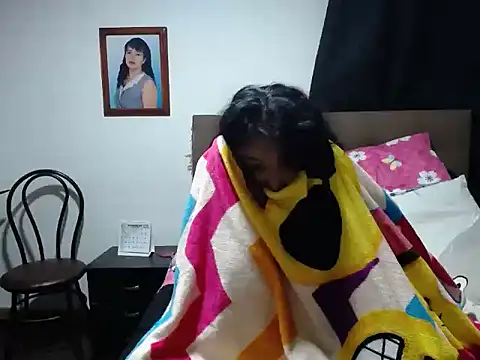 Sweeetness Milf online show from January 10, 10:39 am