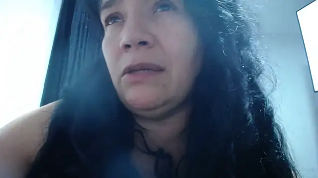 Sweeetness Milf online show from February 13, 12:02 am