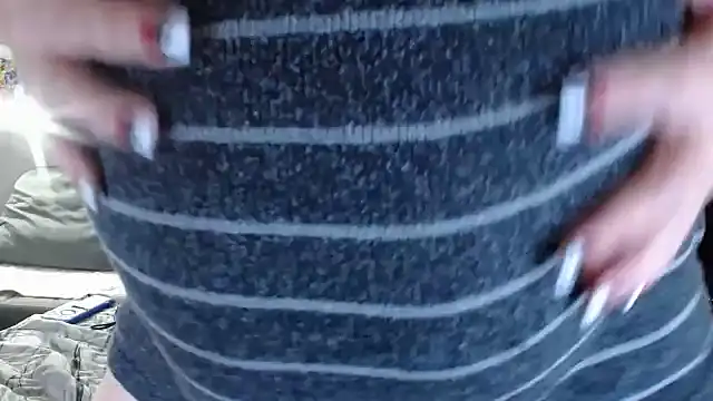 Sweeetness Milf online show from October 9, 12:19 am