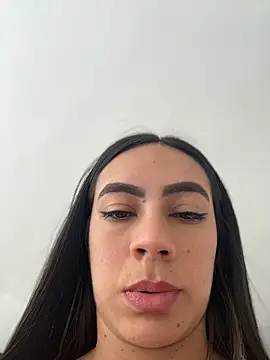 LauraCadwell online show from June 30, 12:39 pm