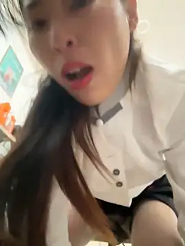 andii-1 online show from January 1, 1:58 am