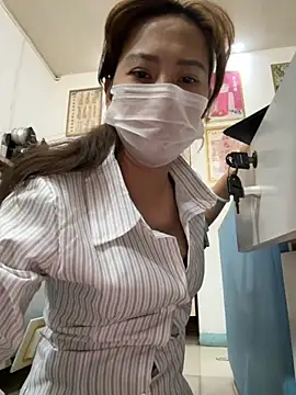 andii-1 online show from November 20, 2:12 am