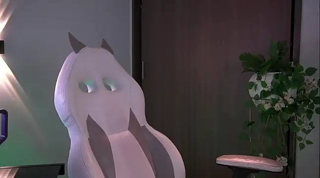 appolo allen online show from December 6, 11:03 pm