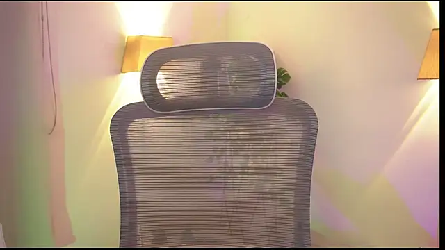 appolo allen online show from November 25, 4:01 am