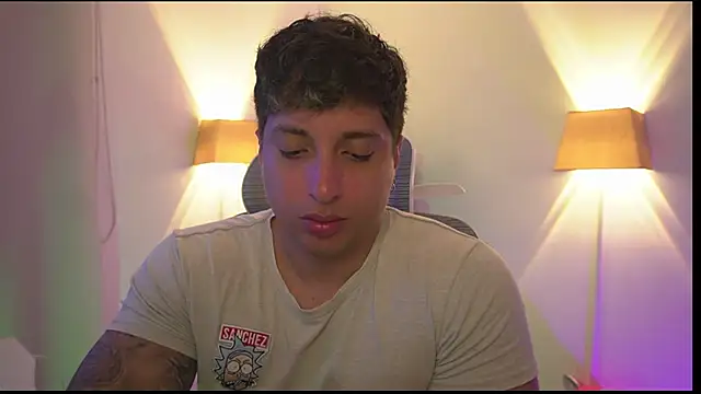 appolo allen online show from November 29, 4:04 am