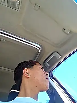 Yoko0381 online show from November 12, 6:52 pm