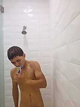 Yoko0381 online show from November 22, 4:17 pm