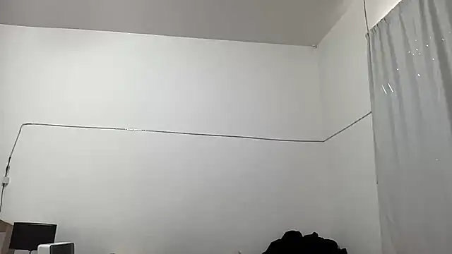 Lolykush online show from January 6, 5:16 pm