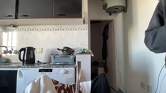 Lolykush online show from September 14, 7:13 pm