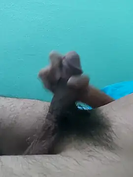 Snapshot of Luisf1267 chatting on September 23, 3:42 am Luisf1267 online show from September 23, 3:42 am