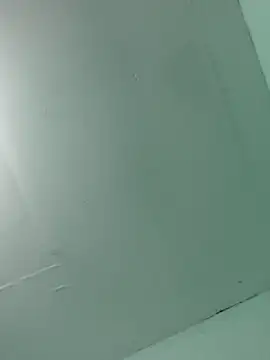 Snapshot of Luisf1267 chatting on October 6, 1:14 am Luisf1267 online show from October 6, 1:14 am