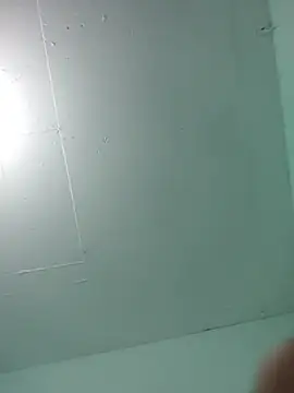 Snapshot of Luisf1267 chatting on November 5, 3:17 am Luisf1267 online show from November 5, 3:17 am