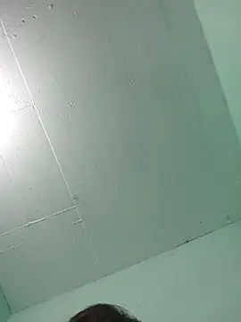 Snapshot of Luisf1267 chatting on November 7, 2:44 am Luisf1267 online show from November 7, 2:44 am