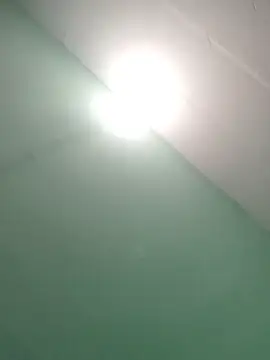 Snapshot of Luisf1267 chatting on November 25, 2:44 am Luisf1267 online show from November 25, 2:44 am