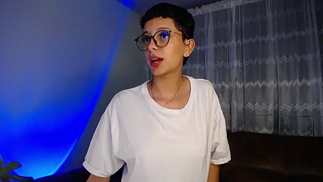 peyton golden1 online show from January 27, 5:25 am