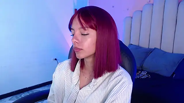 peyton golden1 online show from October 4, 3:37 am