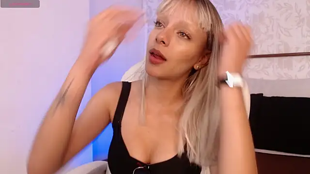 peyton golden1 online show from November 25, 3:39 am