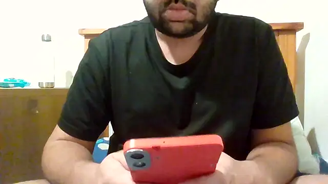 Snapshot of whoreboi98 chatting on June 19, 10:13 pm whoreboi98 online show from June 19, 10:13 pm
