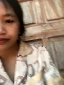 xotm online show from October 11, 3:50 am