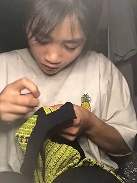 xotm online show from November 3, 12:35 am