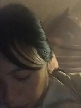 xotm online show from April 27, 7:17 am