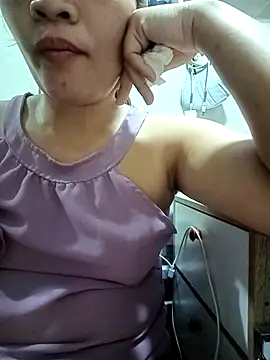  Mira 69  online show from October 17, 12:52 pm